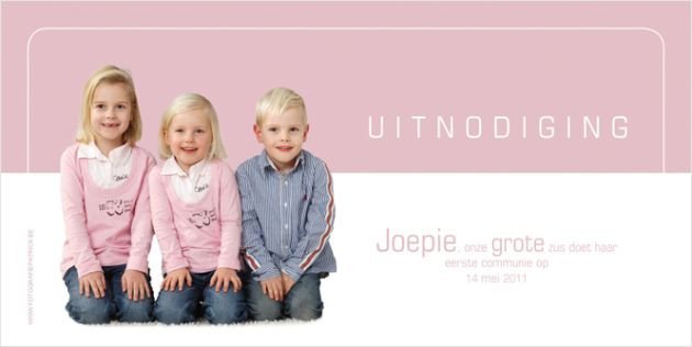 Uitnodiging - Voorzijde 4107_detail.jpg