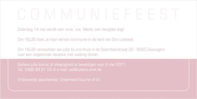 Uitnodiging - Achterzijde 4108_detail.jpg