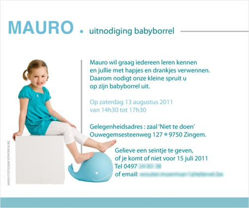 Babyborrelkaartje 4209_detail.jpg