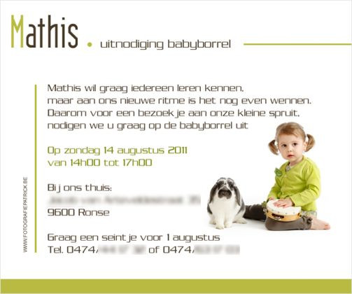 Babyborrelkaartje 4212_detail.jpg