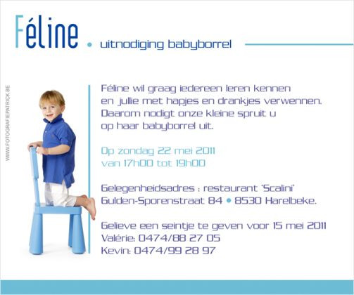Babyborrelkaartje 4222_detail.jpg