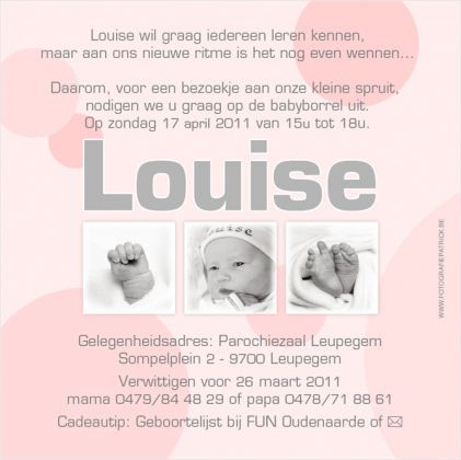 Babyborrelkaartje 4232_detail.jpg