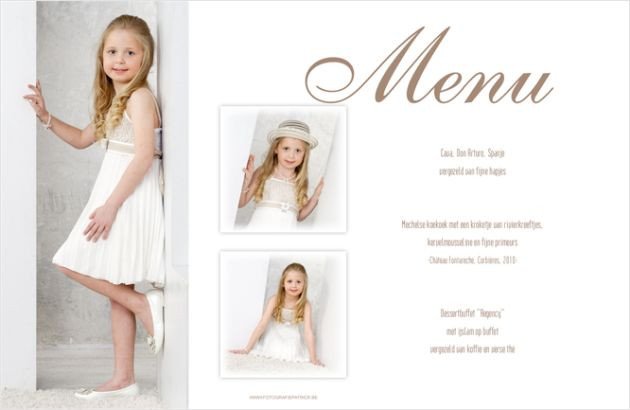 Menu 5807_detail.jpg
