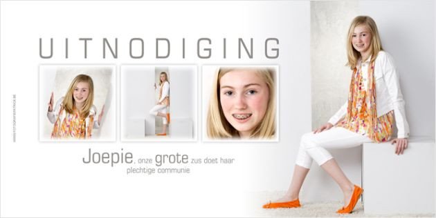 Uitnodiging - Voorzijde 5809_detail.jpg