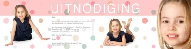 Uitnodiging - Drieluik 6556_detail.jpg