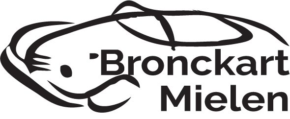 logo-garage-bronckart.png