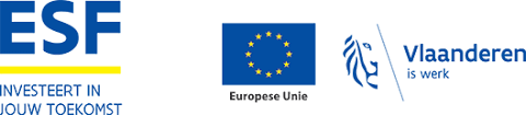 ESF volledig logo.png