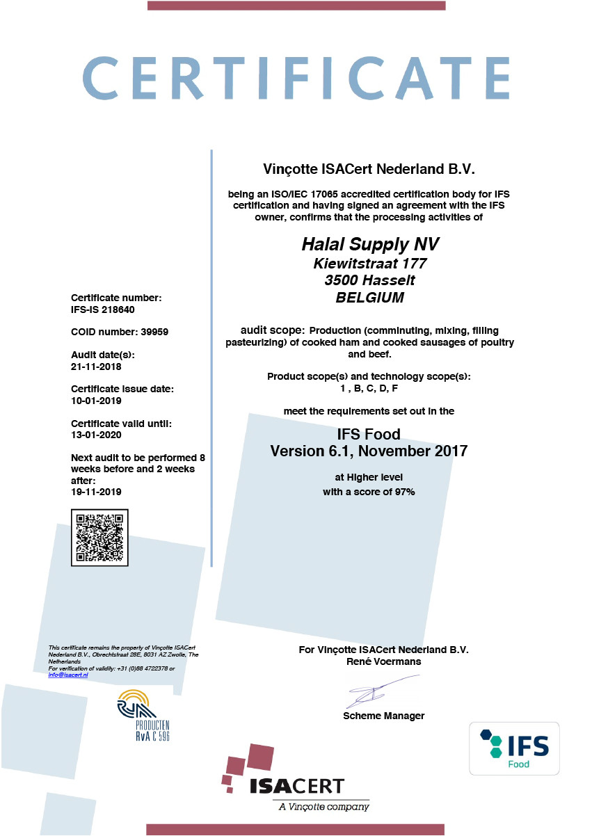 2019_certificate_239784_nl.jpg