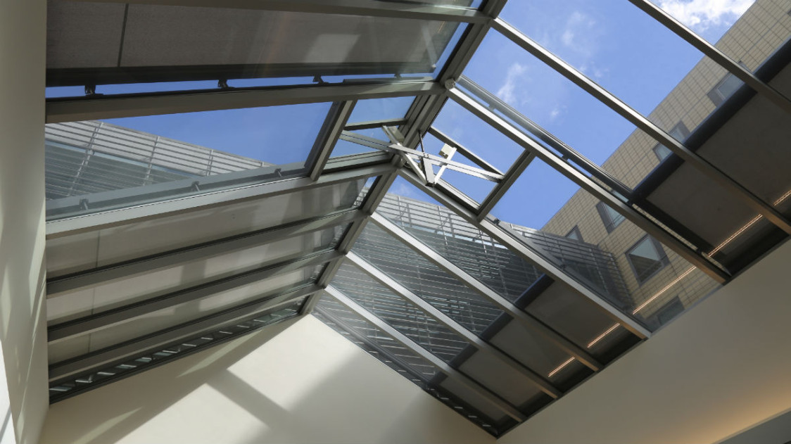 Centre-Hospitalier-de-Mouscron.jpg