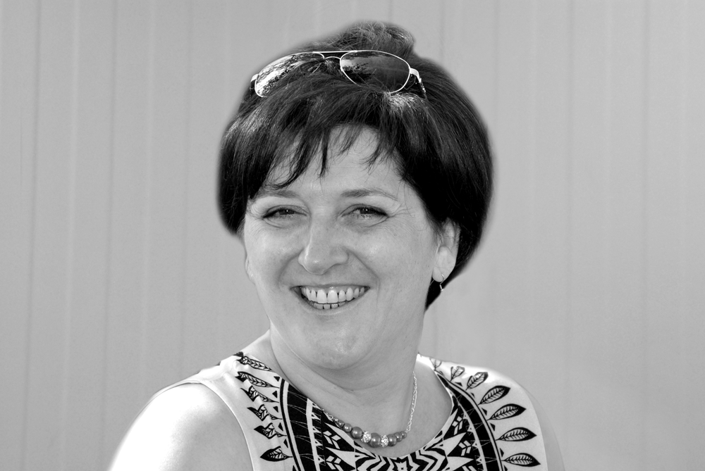 Nancy-nieuw_zww (2).png