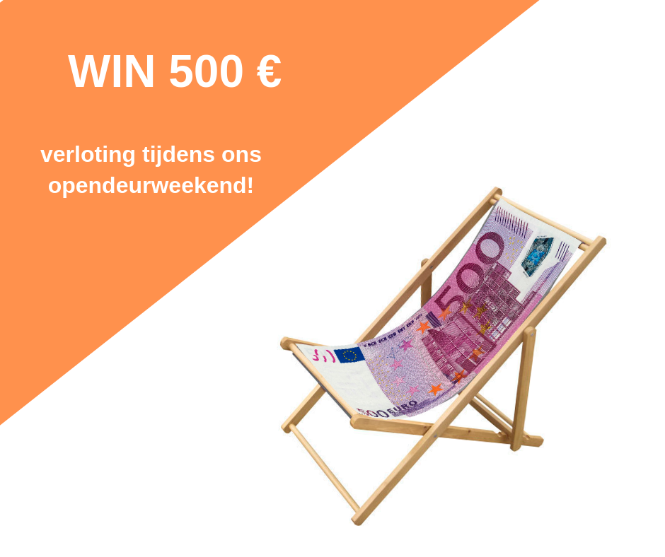 WIN 500 €.png