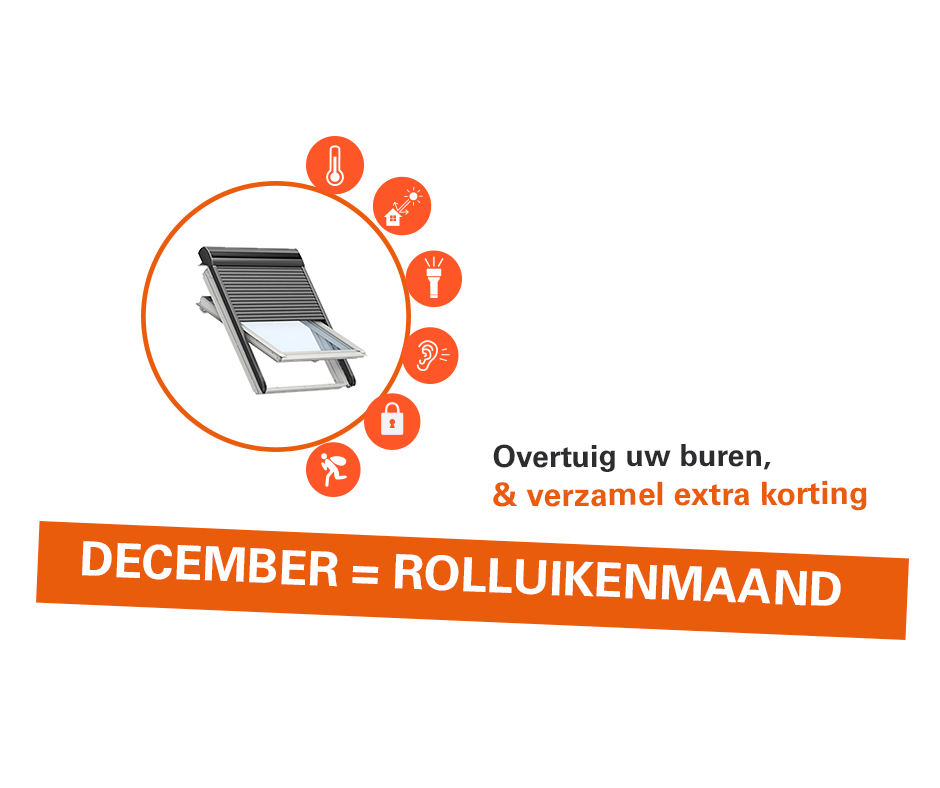 actiedecembervelux.png