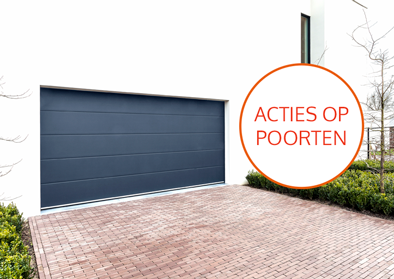 acties_poorten.png