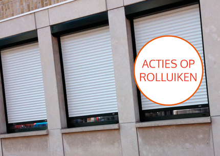 acties_rolluiken.png