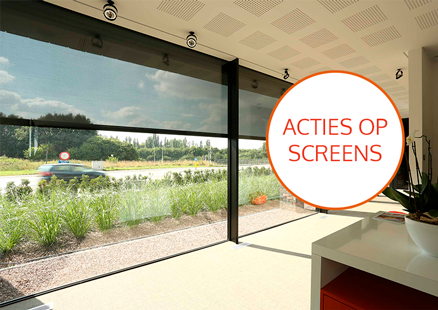 acties_screens.png