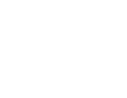 Holstra_Icoon20jaar_02_wit.png