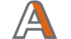 Holstra_icoon-Amerken.png