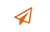 Holstra_icoon-nieuwsbrief.png