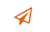 Holstra_icoon-nieuwsbrief.png