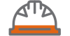 Holstra_icoon-plaatsers.png