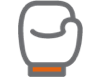 Holstra_icoon-sparring.png