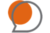 Holstra_icoon-uwtaal.png