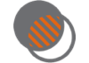 Holstra_icooon-transparantie.png