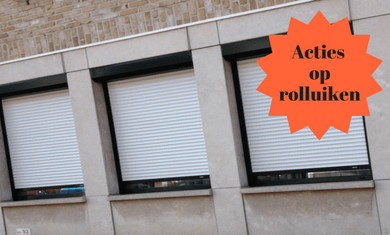 Acties op rolluiken.png