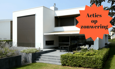 Acties op zonwering.png
