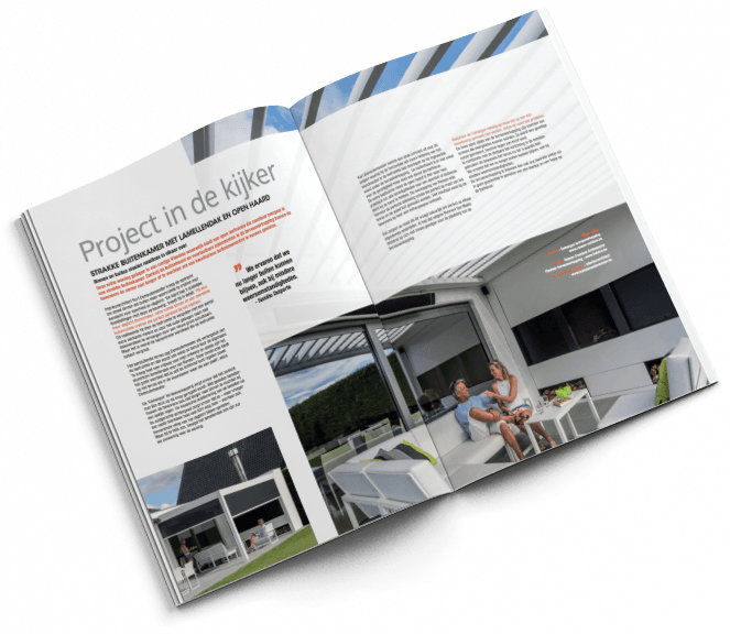 Holstra_Magazine2_Mockup.png