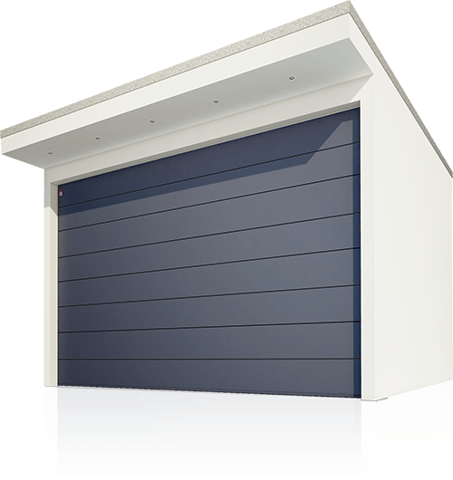 big_garage_antrazit.png