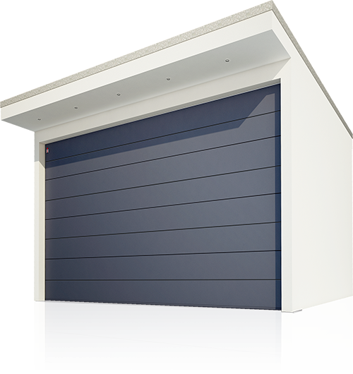 big_garage_antrazit.png