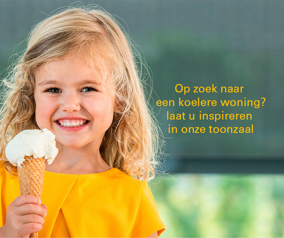 nieuws-verlof.jpg