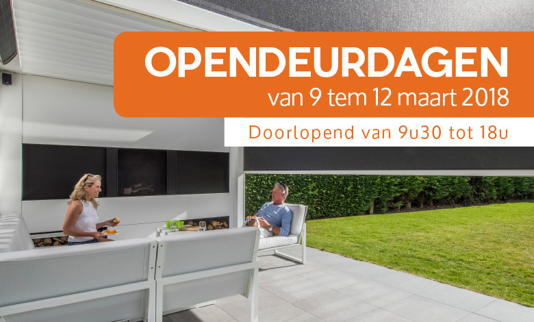 opendeurdagen.jpeg