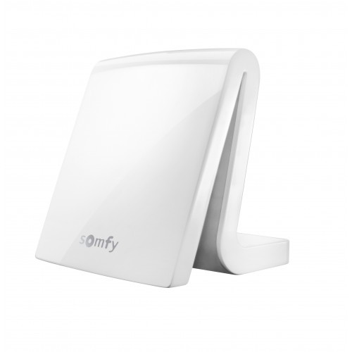 somfy_tahoma_smart_home.jpg