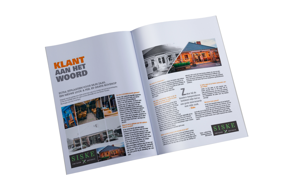 mockup-magazine-3.png