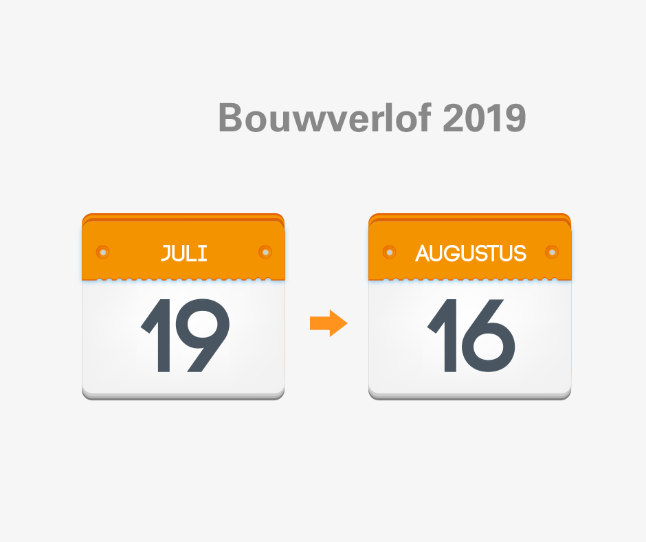 news_bouwverlof.png