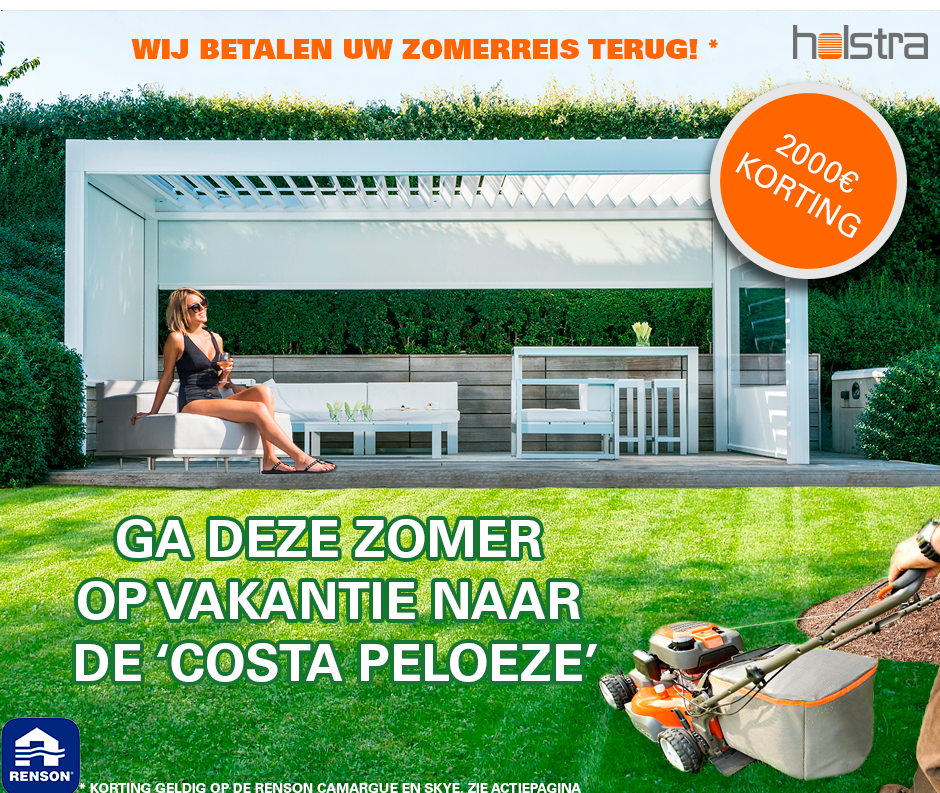 nieuwsfoto peloeze.png