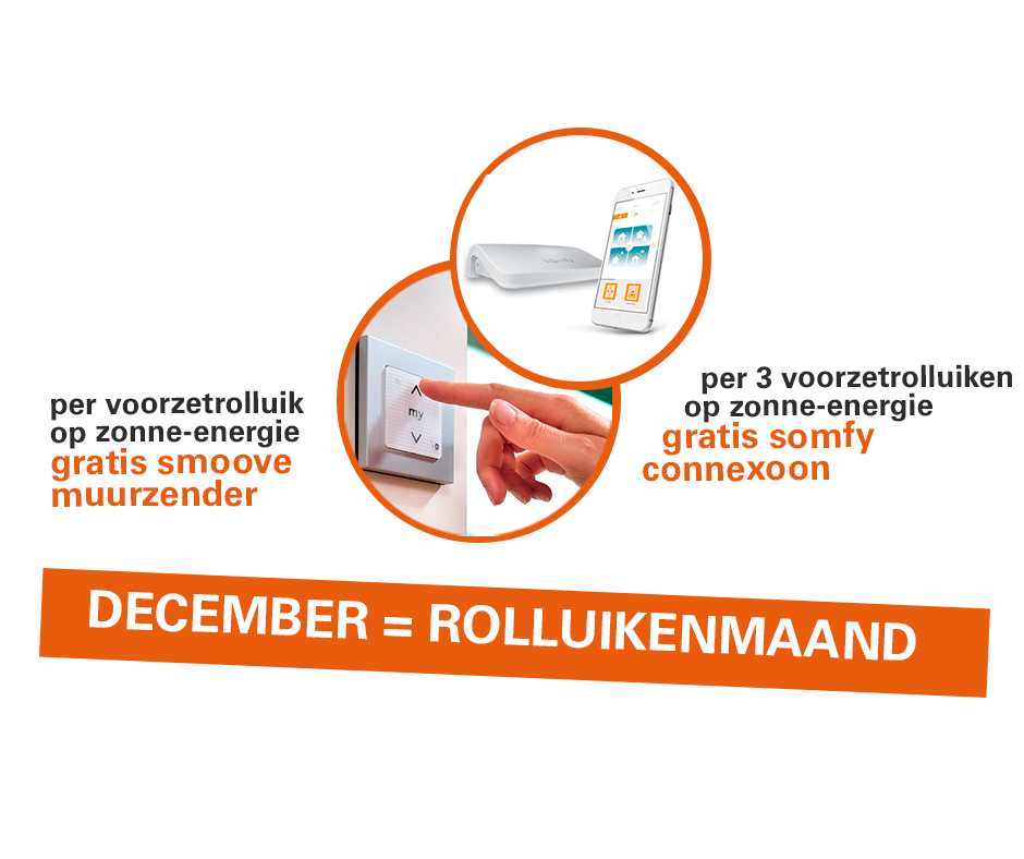 nieuwsfoto.png