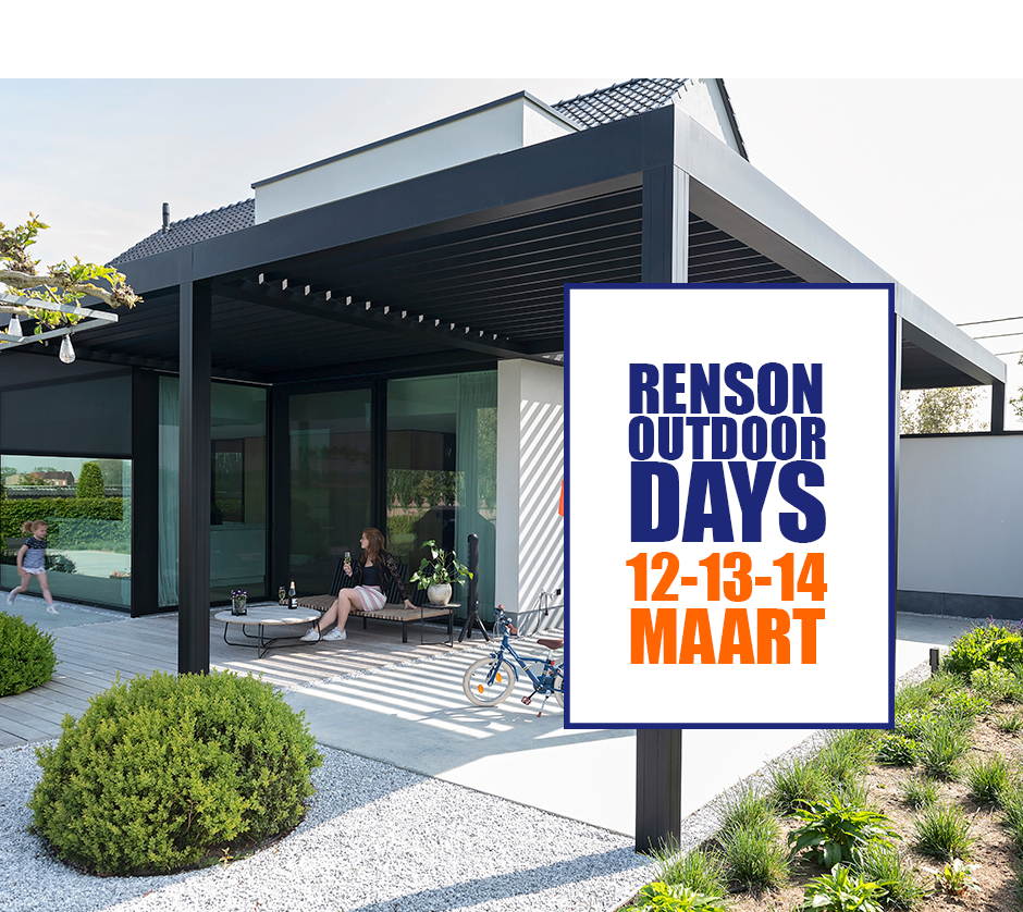 nieuwsfoto_rensondays.png