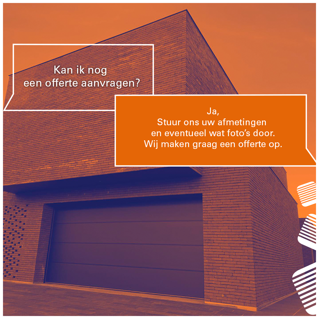 offerte aanvragen.png