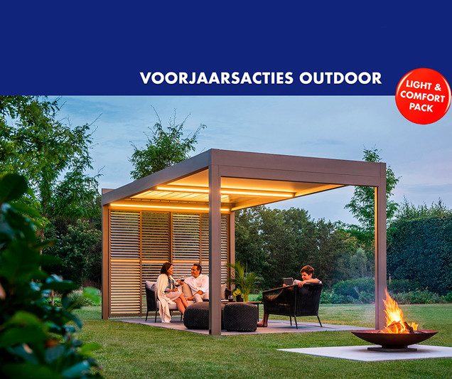 postfoto-outdoor.jpg