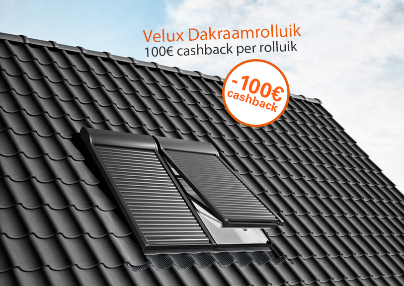 velux dakraamrolluik.png