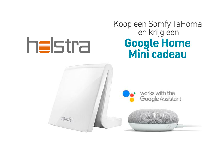 website - actie - google home.png