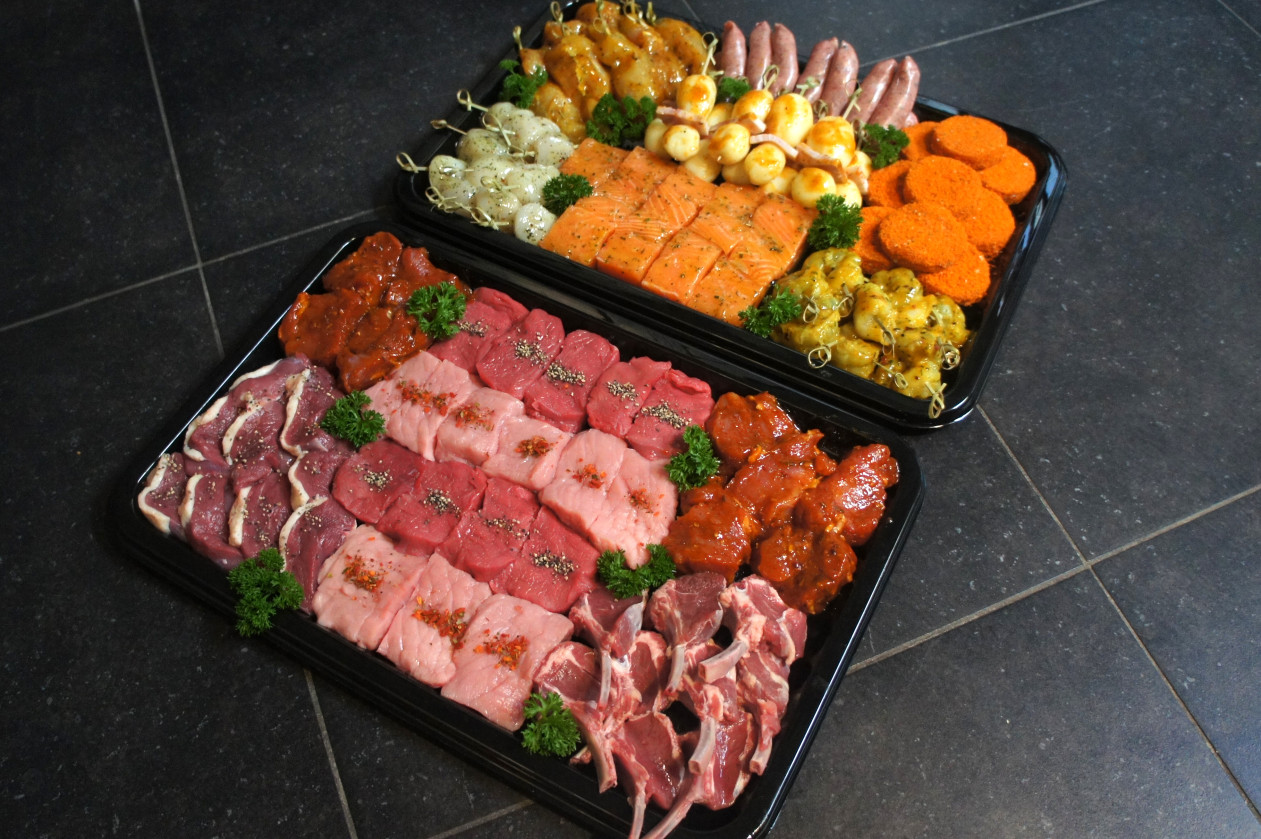 Teppenyaki.JPG