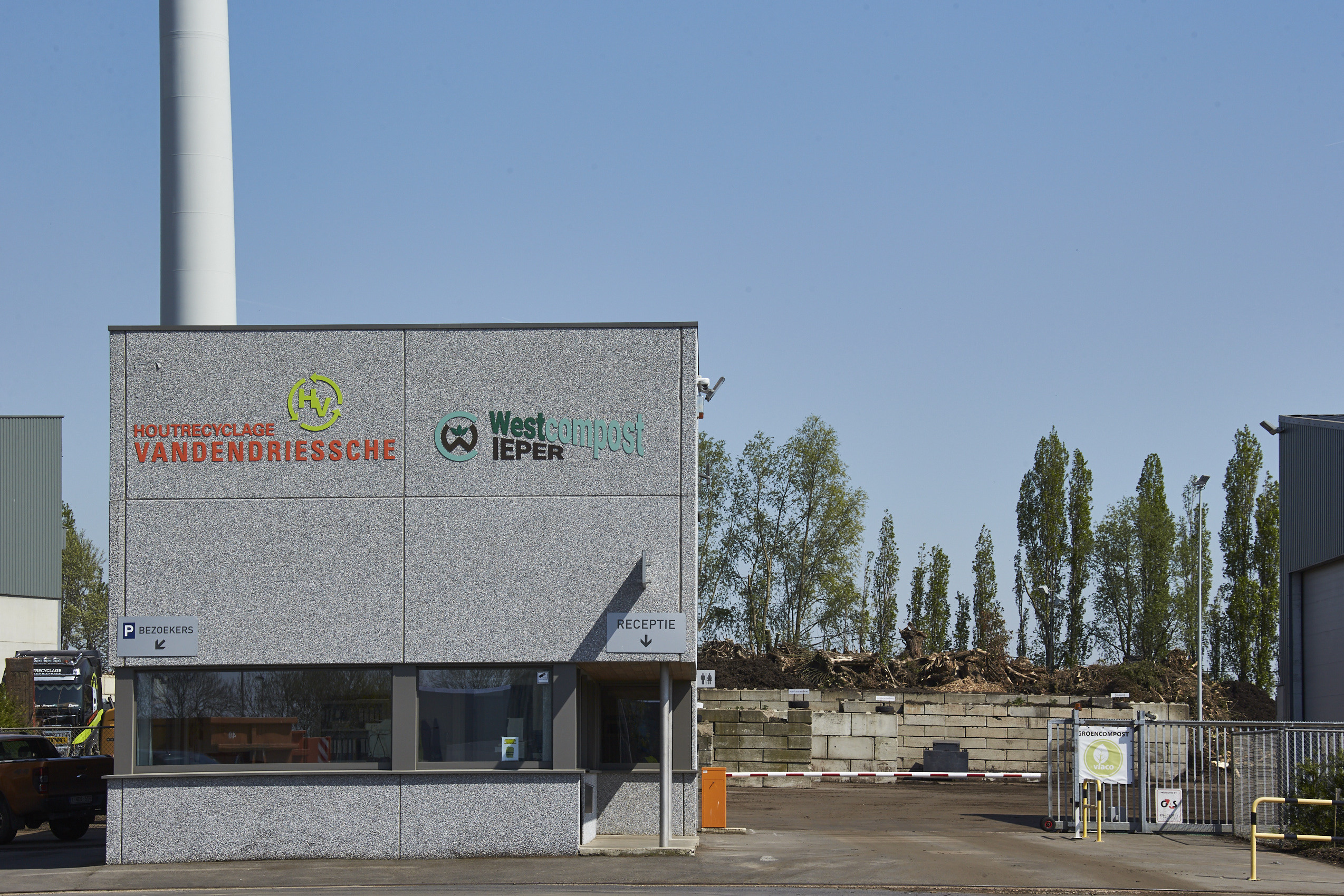 VANDENDRIESSCHE HOUTHANDEL-1064.jpg