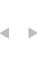 intermark_mini_logo.png