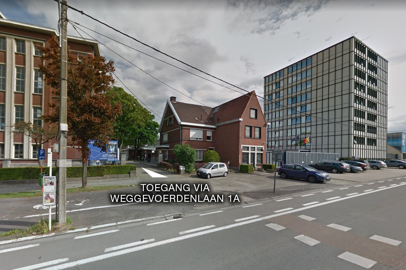 FotoToegang.jpg