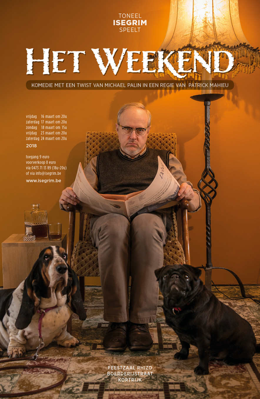 HetWeekend-Aff.jpg
