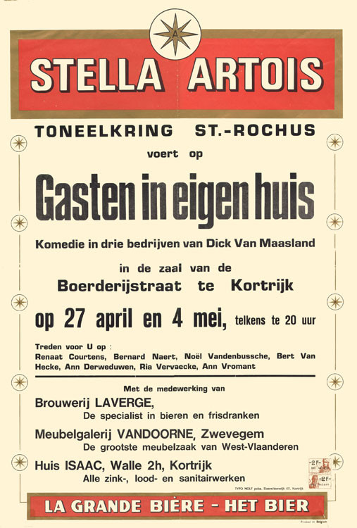 1974-GastenAffiche.jpg